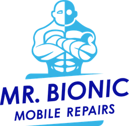 mr-bionic-logo