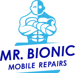 mr-bionic-logo