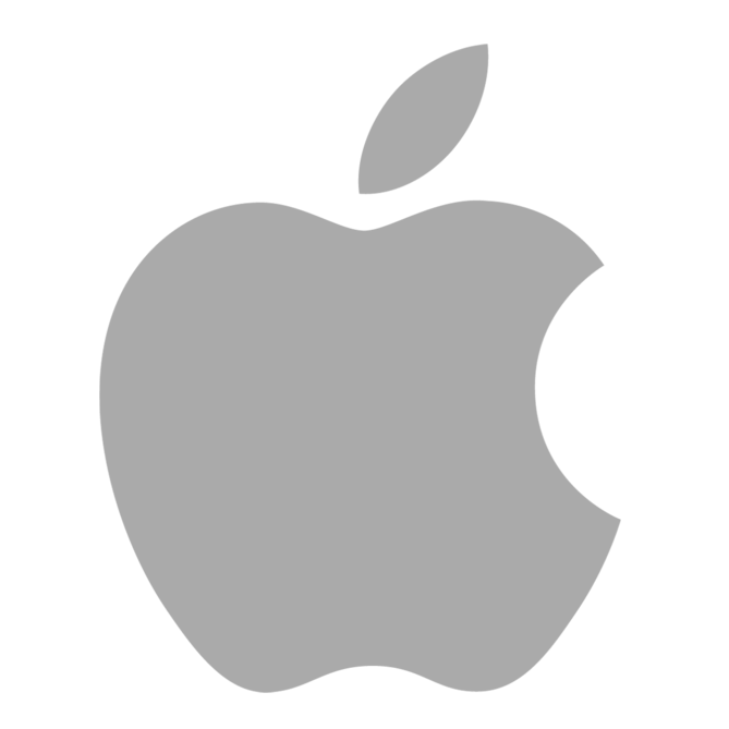 Apple brand-logo
