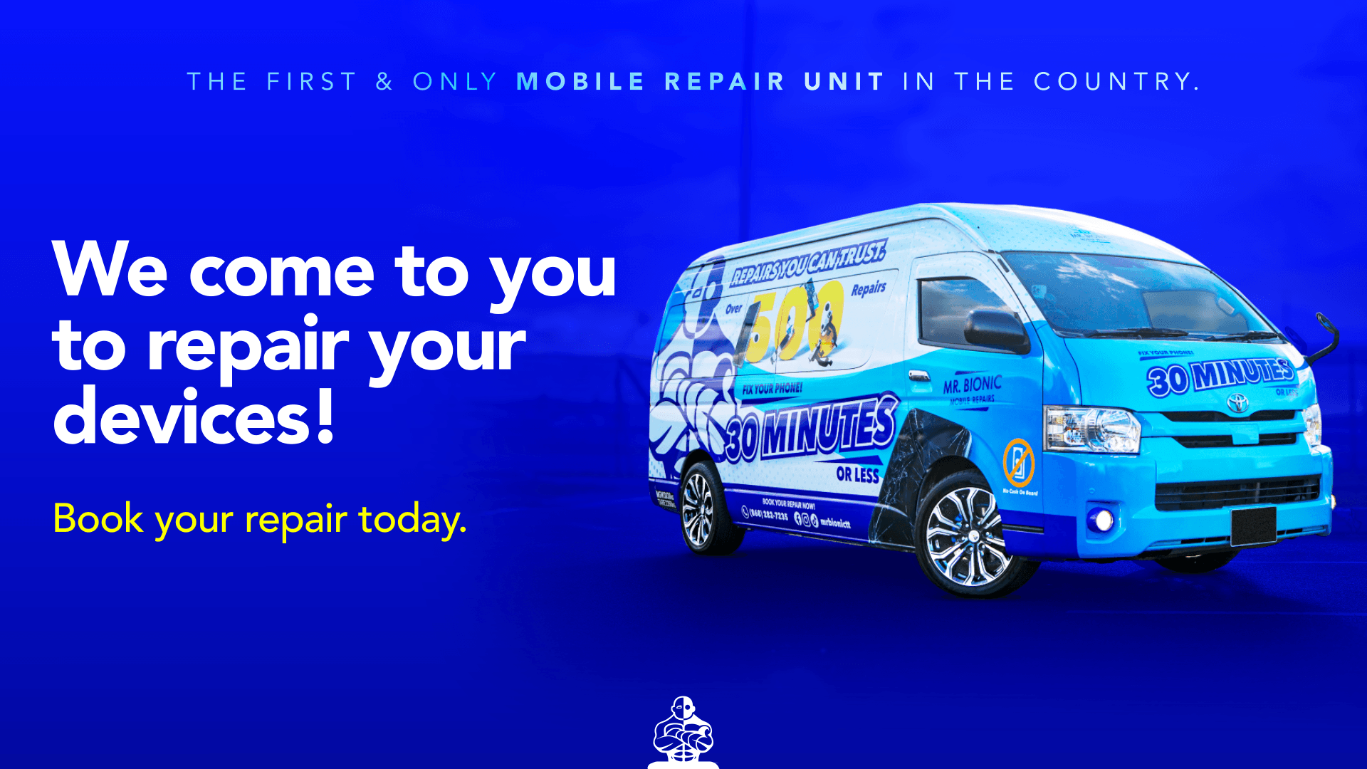 mobile-repair-hero