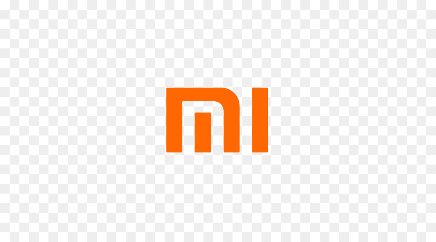 Xiaomi brand-logo